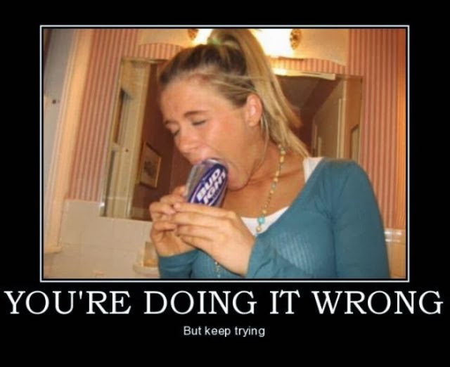 Opening-A-Beer-Can-You're-Doing-It-Wrong..jpg