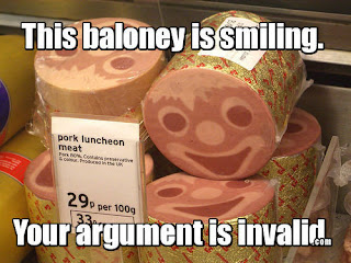 this_baloney_is_smiling.jpg