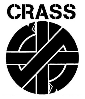 crass_logo_web.jpg