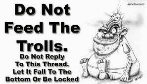 do+not+feed+the+trolls.jpg