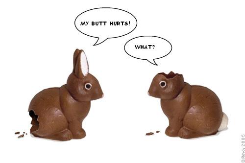 Chocolate+Bunnies.jpg