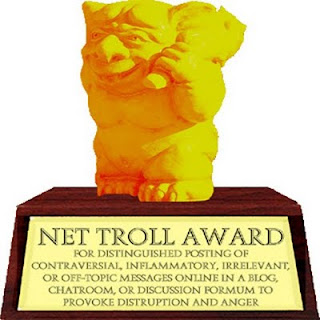 Golden+Internet+Troll+Award.jpg