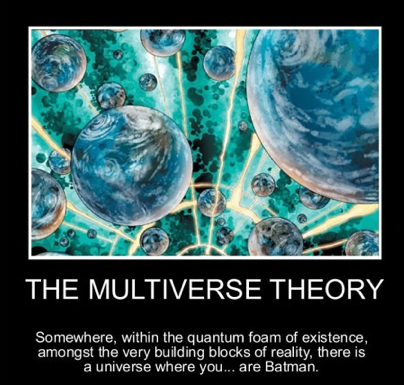 MultiVerse.png