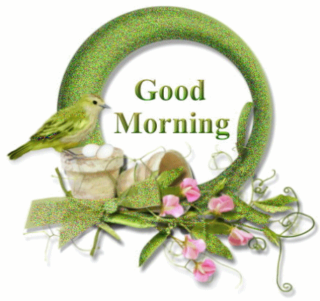 Good+Morning+Lovely+Wishes+Images+-+87.gif