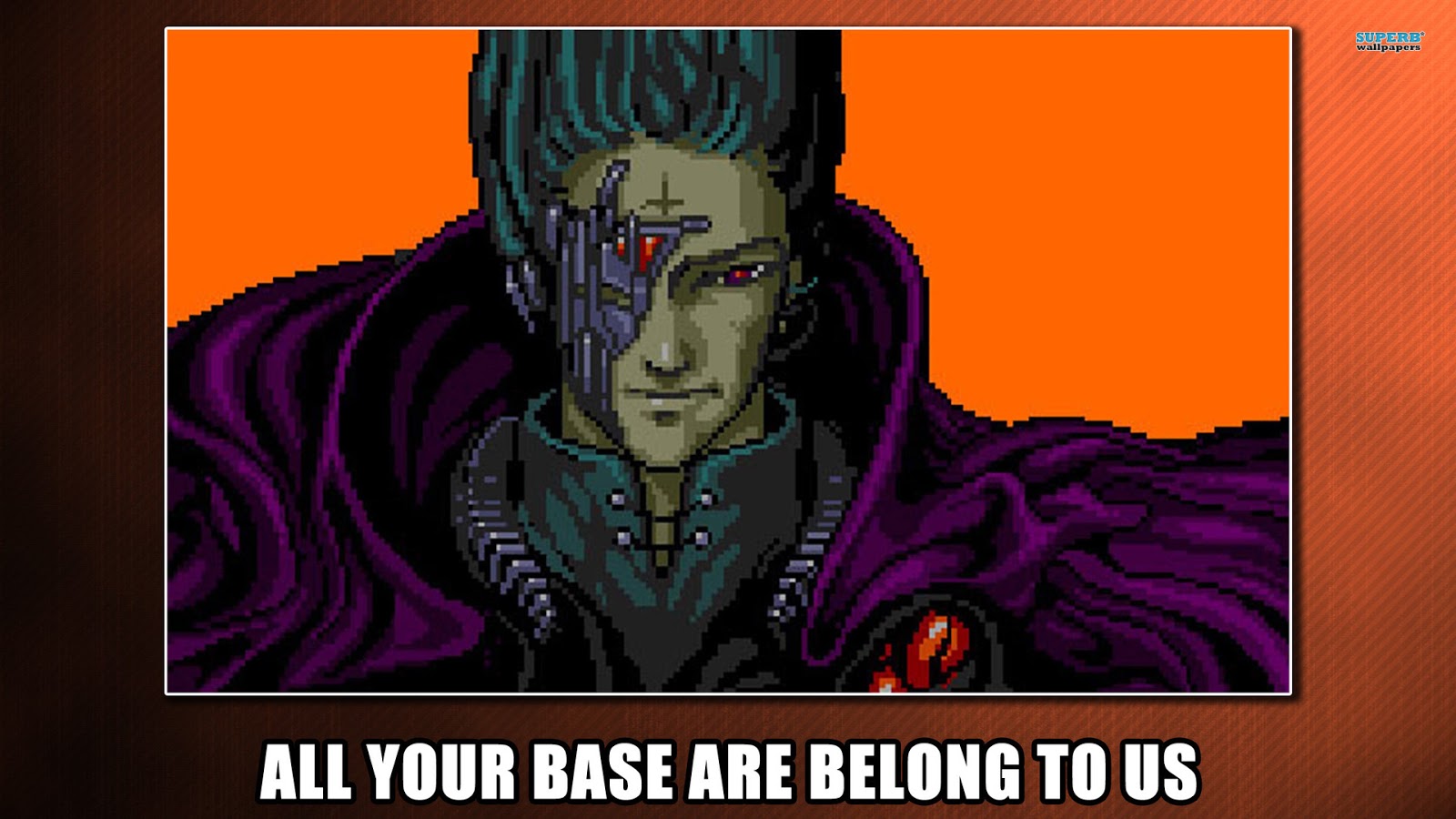 all-your-base-are-belong-to-us-9009-1920x1080+(1).jpg