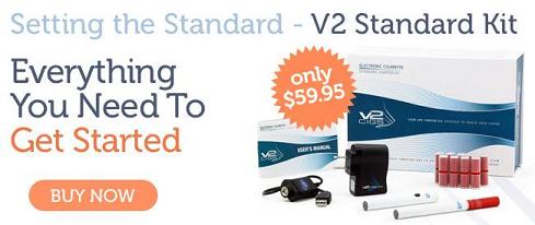 V2-Cigs-Standard-Kit-start-vaping.jpg