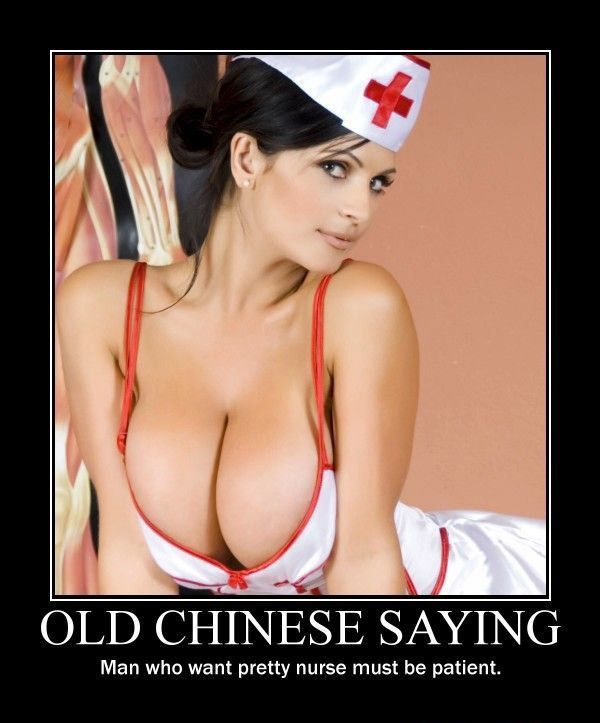 chinese-saying-i-has-a-funny.jpg