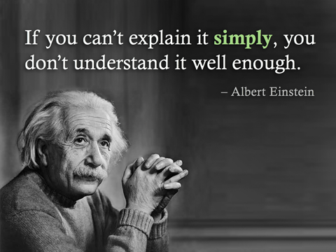 Einstein+quote.png