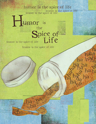 humor+is+the+spice+of+life.jpg