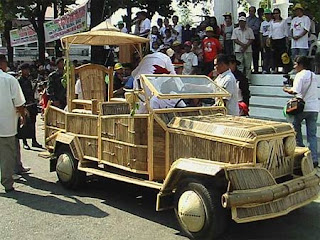 Motorcycle+Metal+and+Wood+Wal+Arts-Bamboo-Jeep-Car.jpg