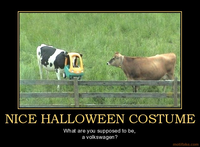 nice-halloween-costume-cow-head-stuck-doris-halloween-funny-demotivational-poster-1224527760.jpeg