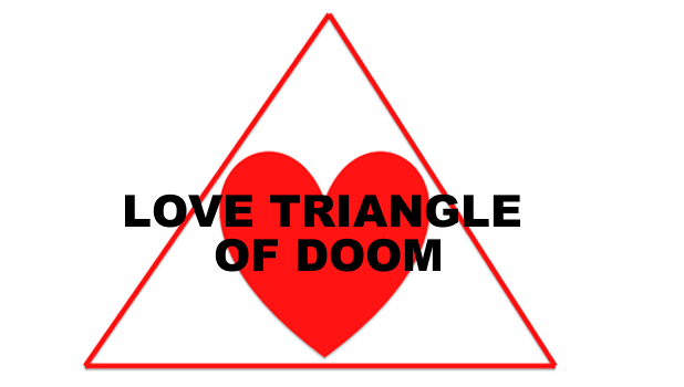 LOVE+triangle+of+doom.png