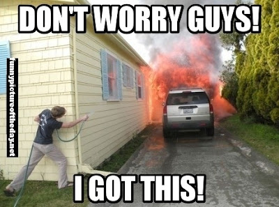 Dont-Worry-Guys-I-Got-This-Funny-Fire-Kid-With-Garden-Hose.jpg