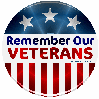 remember-veterans1.gif
