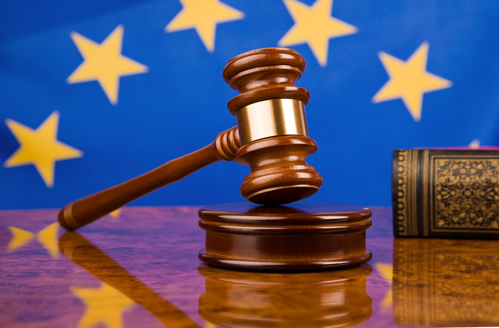 European-Union-EU-flag-gavel-justice.jpg