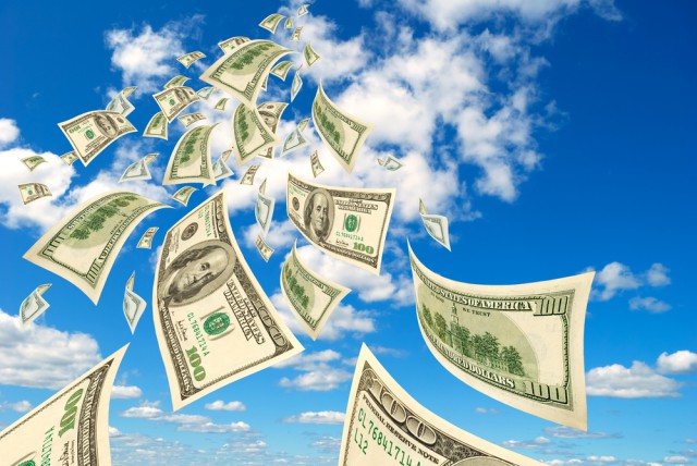cloud-money-dollars-e1453887863455.jpg