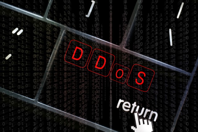 DDoS-attack-e1432531413384.jpg