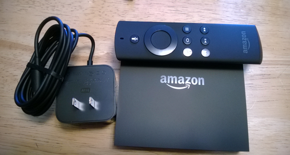 amazon-fire-tv1.png