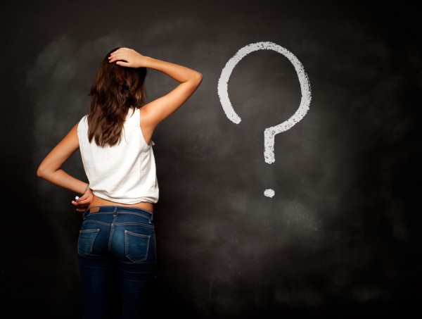 Why-Confused-Question-Mark-Woman-600x453.jpg