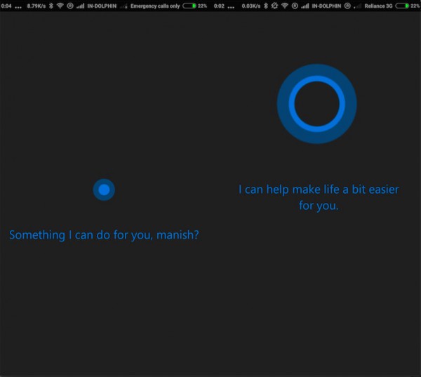 Cortana-for-Android-II-600x537.jpg