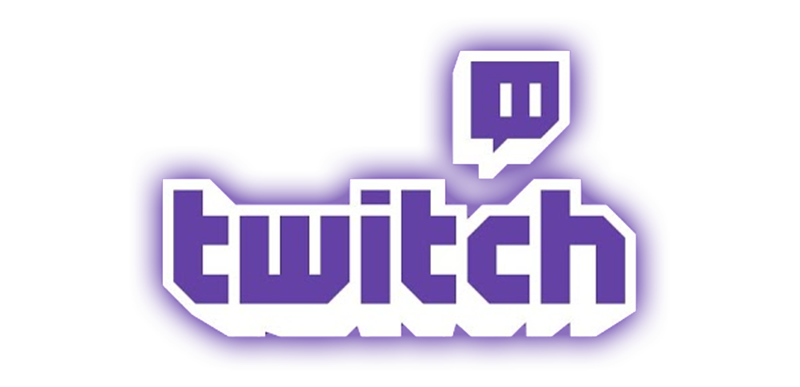twitch-tv.png