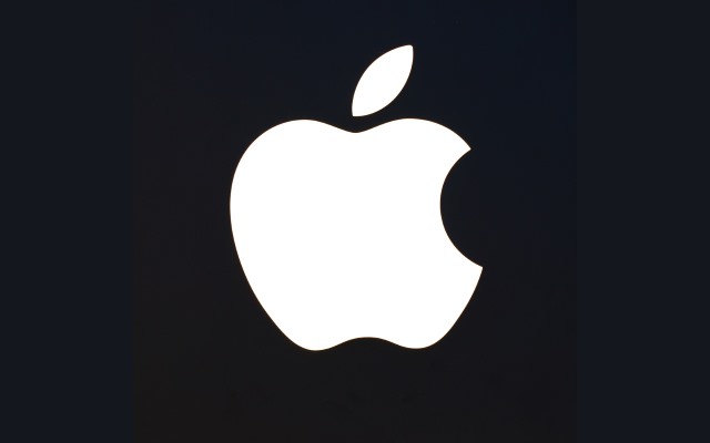 black_white_apple_logo.jpg