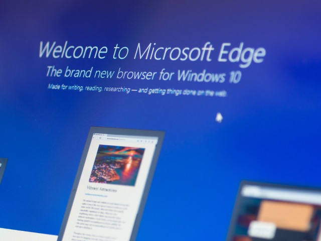 Microsoft_edge_Windows_10.jpg