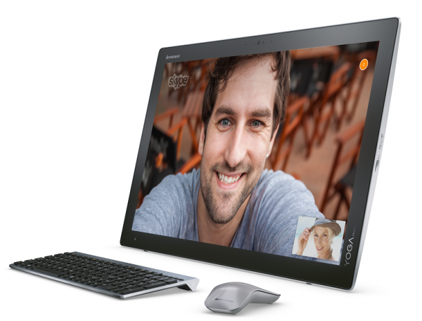 YOGA_Home_900_KB_MOUSE_SKYPE-600x457.png