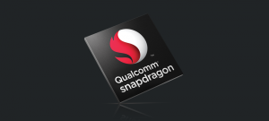 Qualcomm-Snapdragon-300x135.png