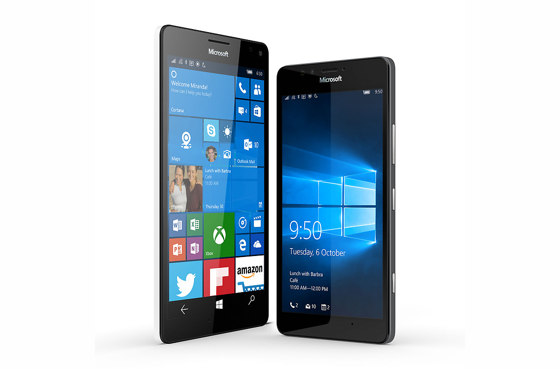 Windows-10-Range-Lumia-950-950XL-jpg.jpg