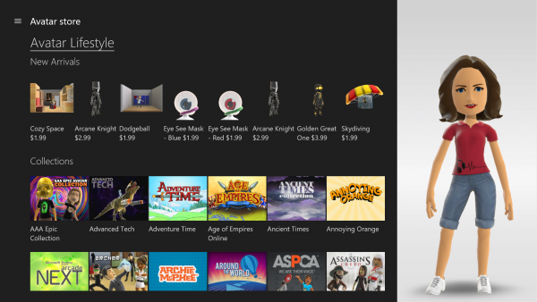 Avator-Store_Console_Xbox-app-600x338.png
