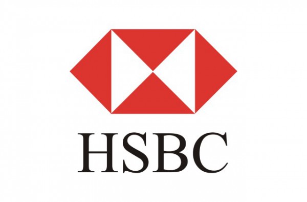 hsbc_logo-600x394.jpg