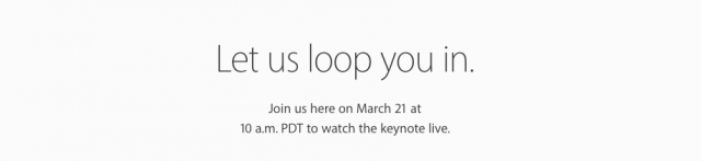 iPhone-SE-event-livestream-live-watch-let-us-loop-you-in-date-hour-e1458567030693.png