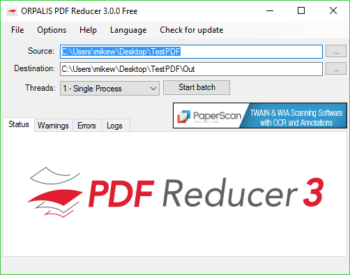 PDF.Reducer.png