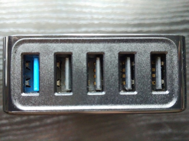 Tronsmart-USB-charger-ports-e1460645133395.jpg