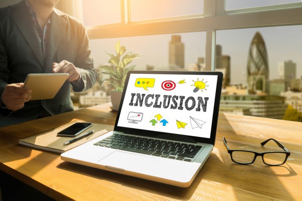 inclusion-600x400.jpg