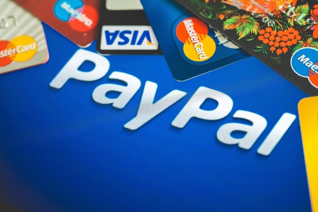 paypal_credit_card.jpg