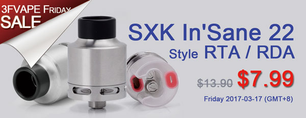 SXK-InSane-22-Style-RTA-RDA-3FVAPE-Friday-Sale-600x.jpg