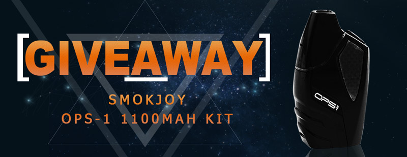 Smokjoy-OPS-1-1100mAh-Kit.jpg