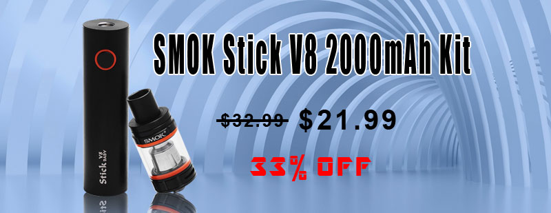 SMOK-Stick-V8-2000mAh-Kit-Black.jpg