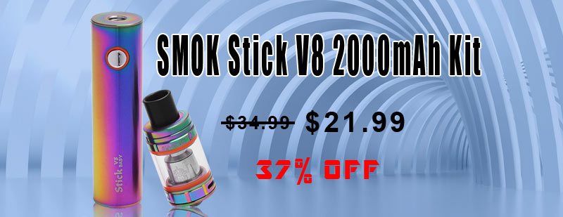 SMOK-Stick-V8-2000mAh-Kit-Rainbow.jpg
