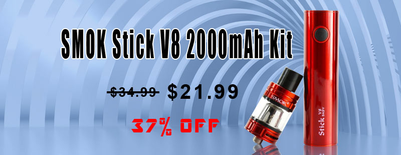 SMOK-Stick-V8-2000mAh-Kit-Red.jpg