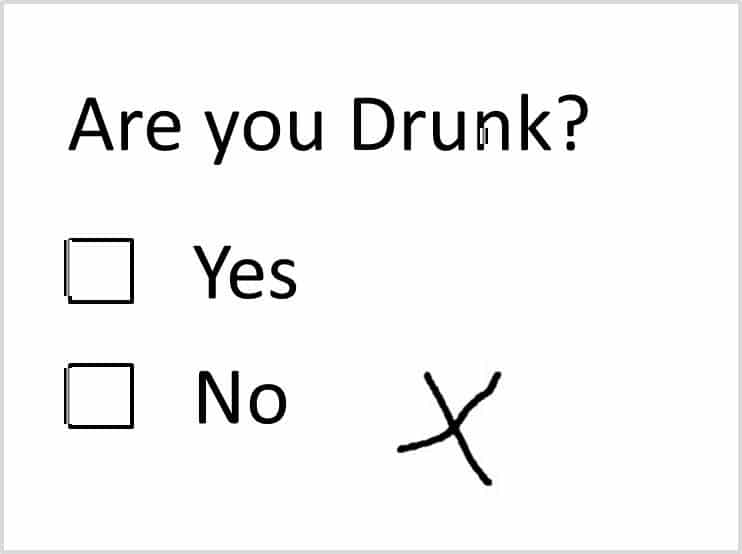 Are-you-Drunk.jpg