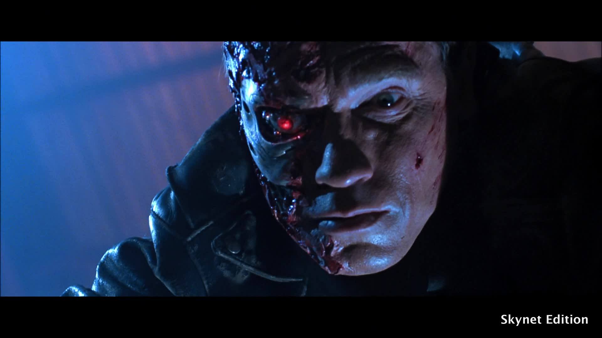High-Def-Digest-Bluray-Review-Terminator2-Skynet-Edition-Arnold-Schwarzenegger-10.jpg