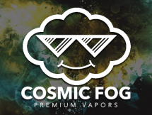 cosmic%20fog%20categorie%20updated%20evcigarettes__39142.png
