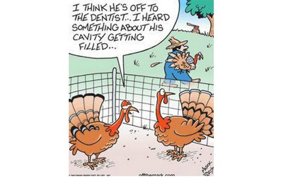 thanksgiving-meme-014-turkey-going-to-dentist.jpg