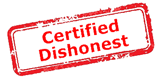 CertifiedDishonest=Stamp.gif