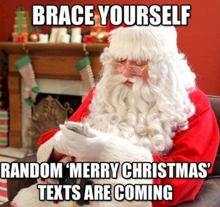 Brace-yourself-for-Christmas-texts-e1514155248378.jpg