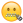 emoji850.png