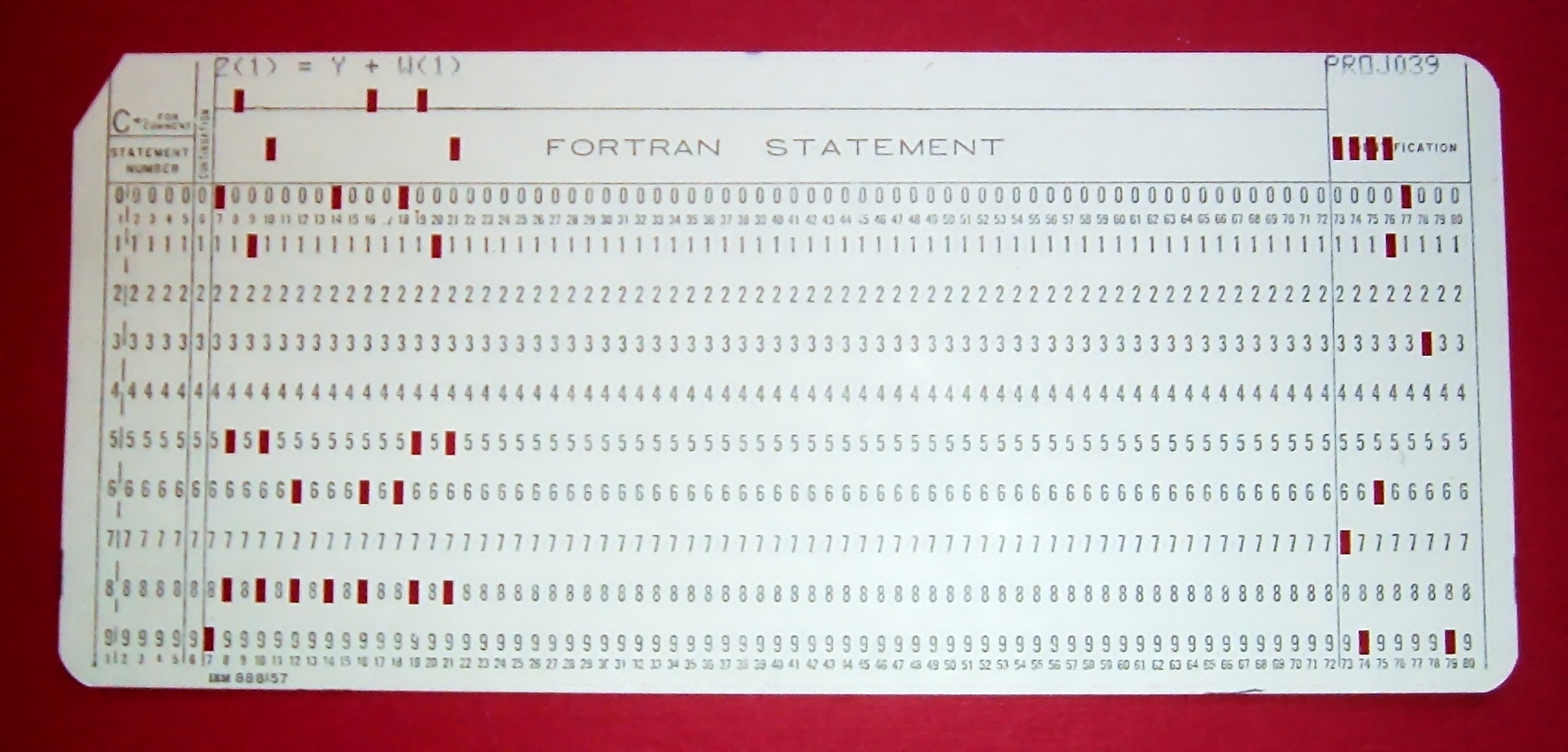 FortranCardPROJ039-agr.jpg
